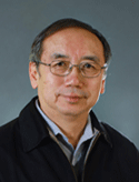 Dr. Xiaolu Wang
